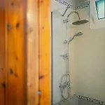 Nissaki Olive Press *